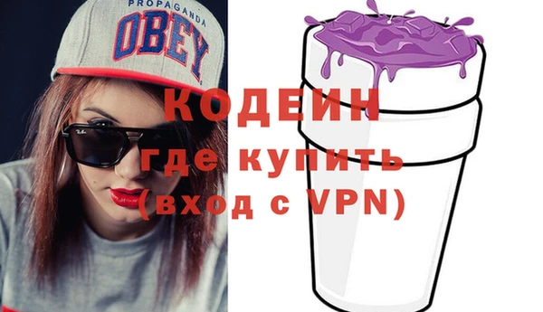 дживик Пестово