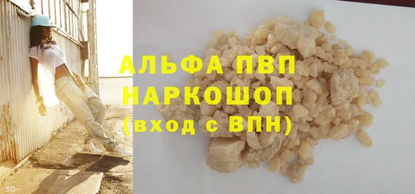дживик Пестово