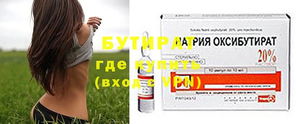 дживик Пестово