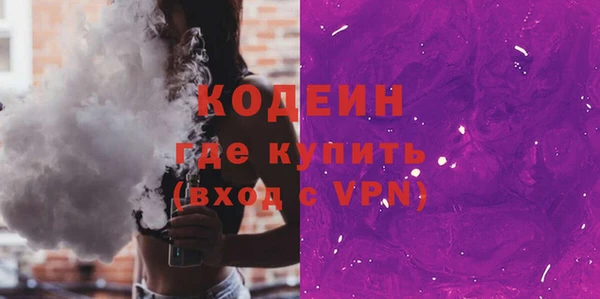 дживик Пестово