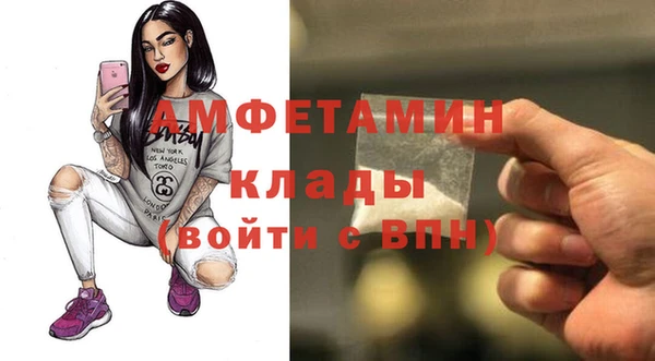 спиды Пересвет
