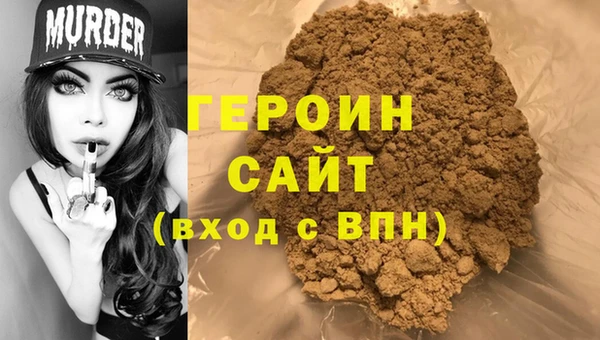 дживик Пестово