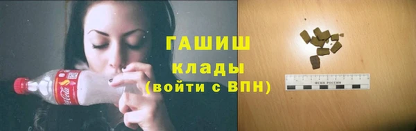 дживик Пестово