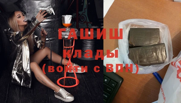 дживик Пестово