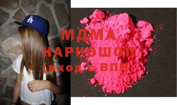 прущая мука Переславль-Залесский