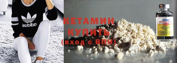 дживик Пестово