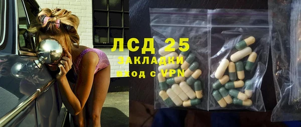 спиды Пересвет